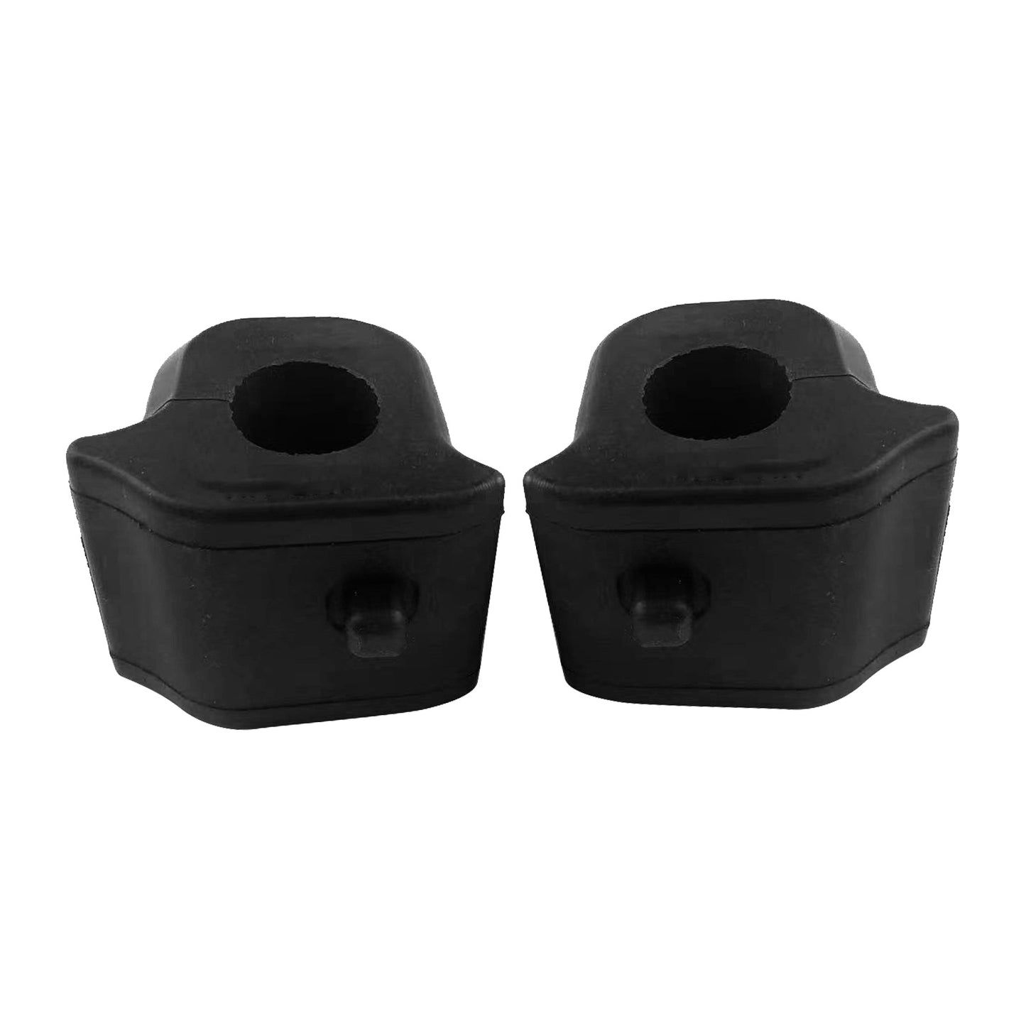 Front Stabilizer Sway Bar Bushes Kit LH and RH Suitable for Toyota Tarago Acr50