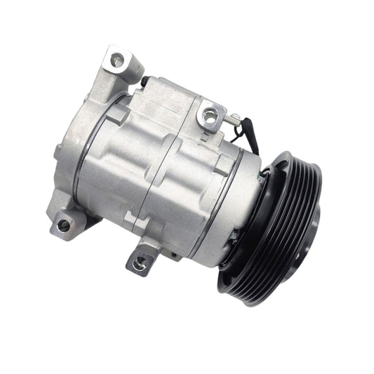 AC Compressor Suitable For Mazda CX-7 ER 2.3L / 2.5L EG2161450E
