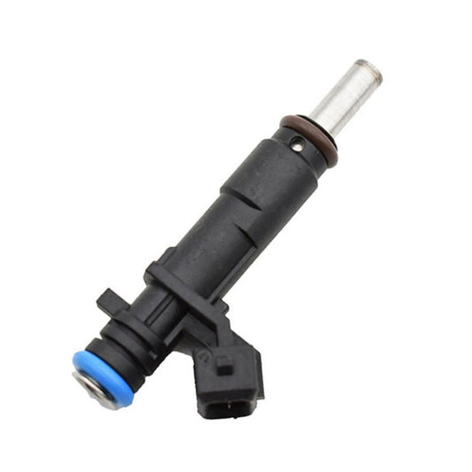4x Fuel Injectors Suitable For Chevrolet Sonic / Cruze 1.8L 2011-2016 55570284 / 2173433