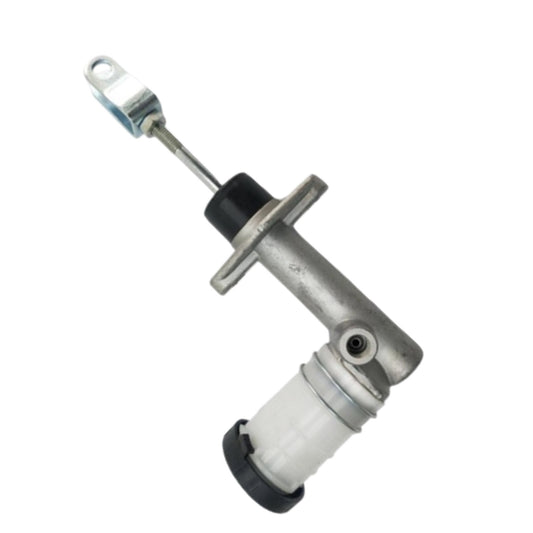 Clutch Master Cylinder Suitable For Mitsubishi Lancer Pajero L200 Galant E1 E3