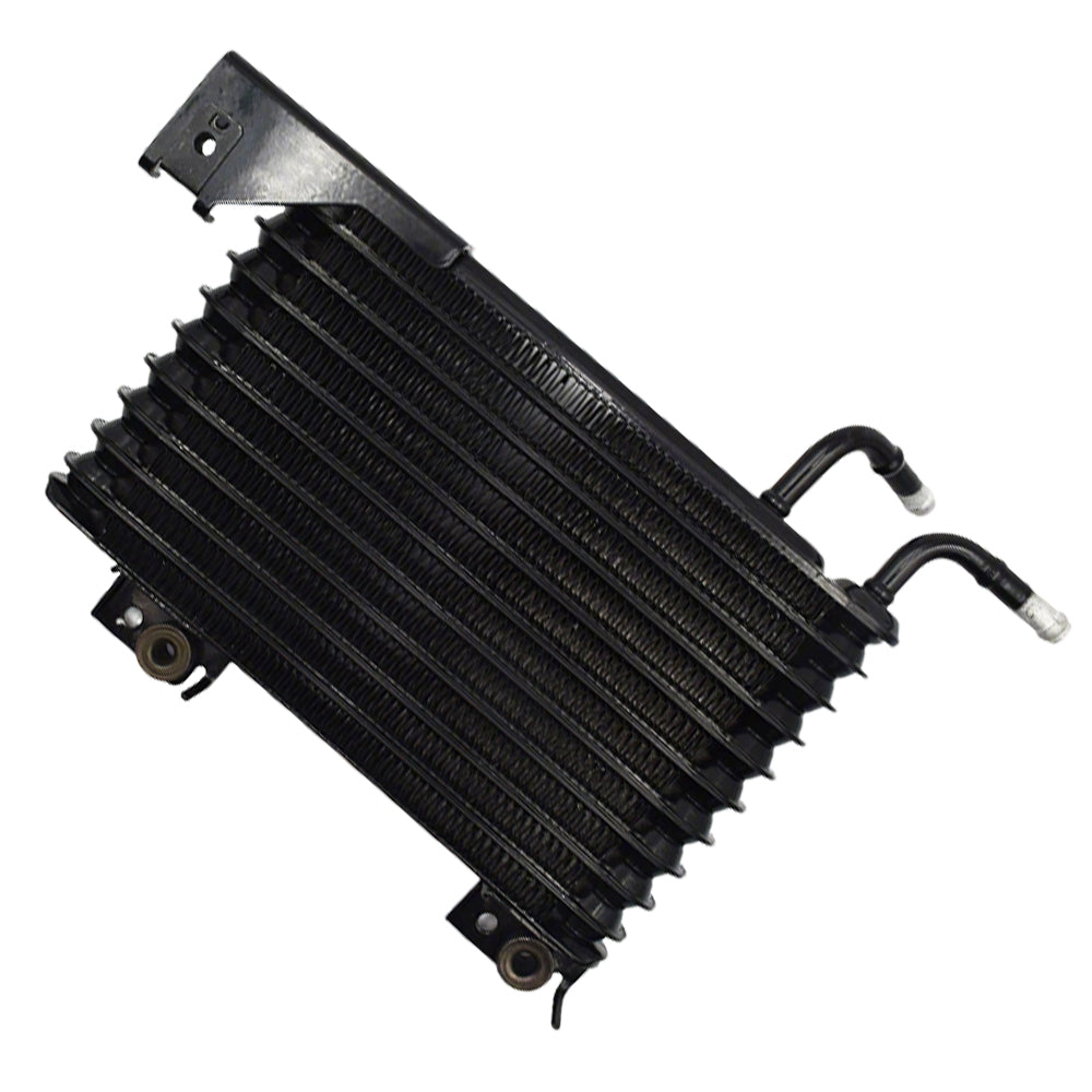 {{ Transmission Oil Cooler Suitable for Toyota Tundra 3.4L 4.0L Ref. 32910-34010 }} - Buy Car Parts Online at {{ Kaka Auto Parts }}.