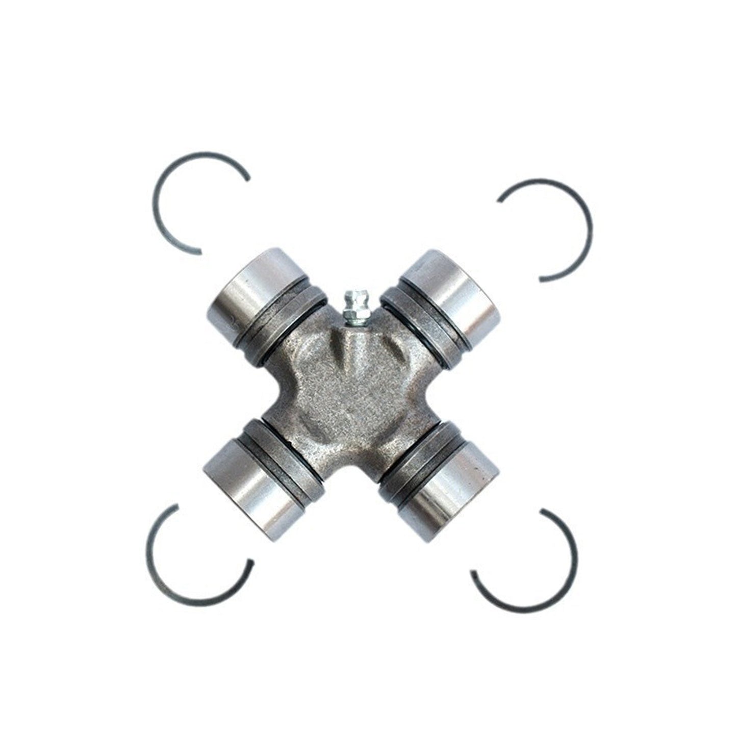 Driveshaft Universal Joint Suitable for Ford Falcon FG XT BA BF 2002-2014