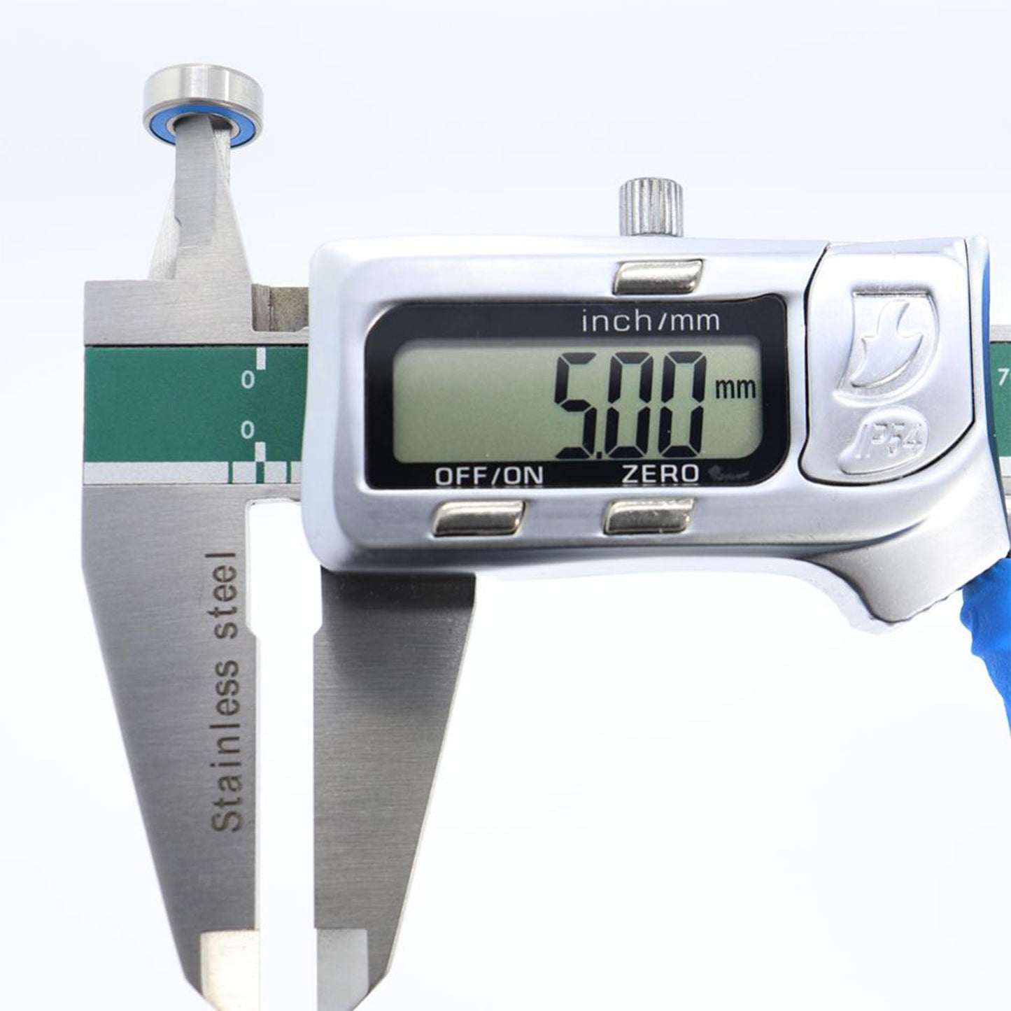 {{ 5x11x4mm Bearings For RC Tamiya 1150 HPI MR115-2RS Savage Traxxas Axial Losi }} - Buy Car Parts Online at {{ Kaka Auto Parts }}.