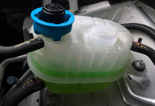 {{ Coolant Tips: Keep Your Car in Top Condition }} – Car Care Tips by {{ caefe7-6 }}.