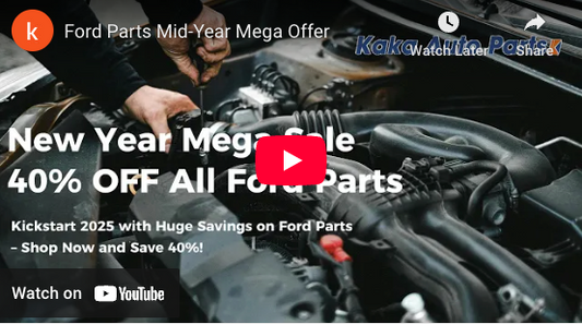 {{ 🔥 Massive Mid-Year Sale! 40% OFF All Ford Parts | kakaautopart.com.au }} – Car Care Tips by {{ caefe7-6 }}.