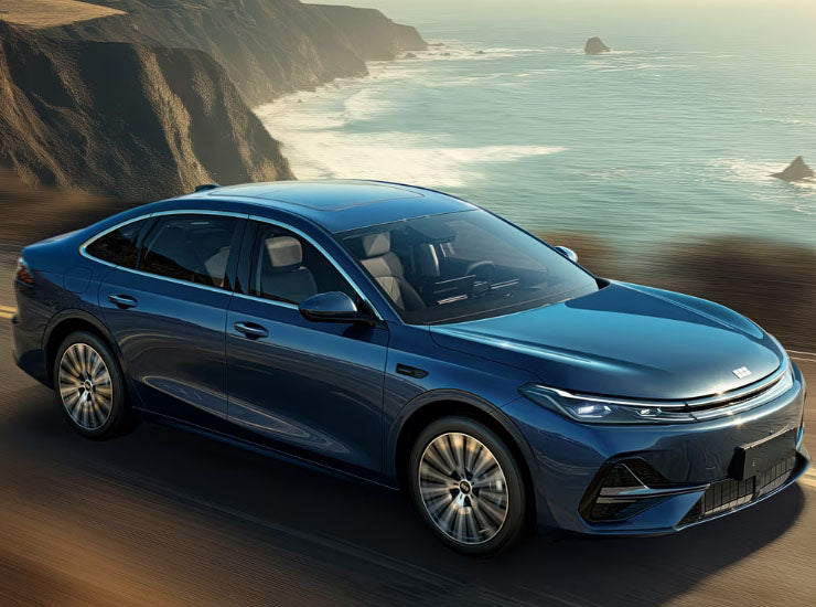 {{ Geely Galaxy A7 EM-i Revealed: 2100km Range and a Potential 100K Sedan Segment Disruptor }} – Car Care Tips by {{ caefe7-6 }}.