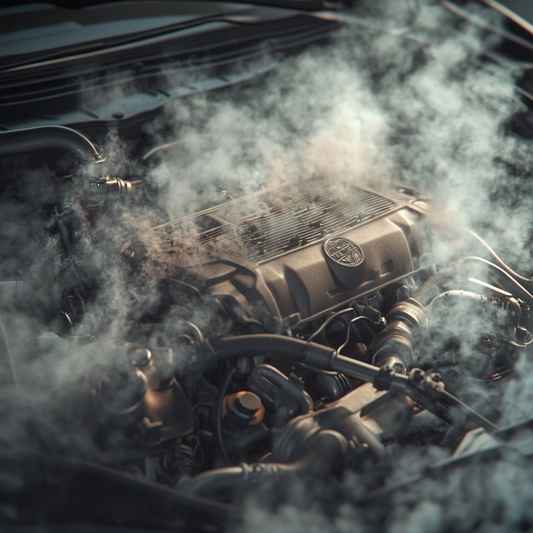 {{ How Can You Keep Dirt-Sensitive Vehicle Parts Clean and Running Smoothly? }} – Car Care Tips by {{ caefe7-6 }}.