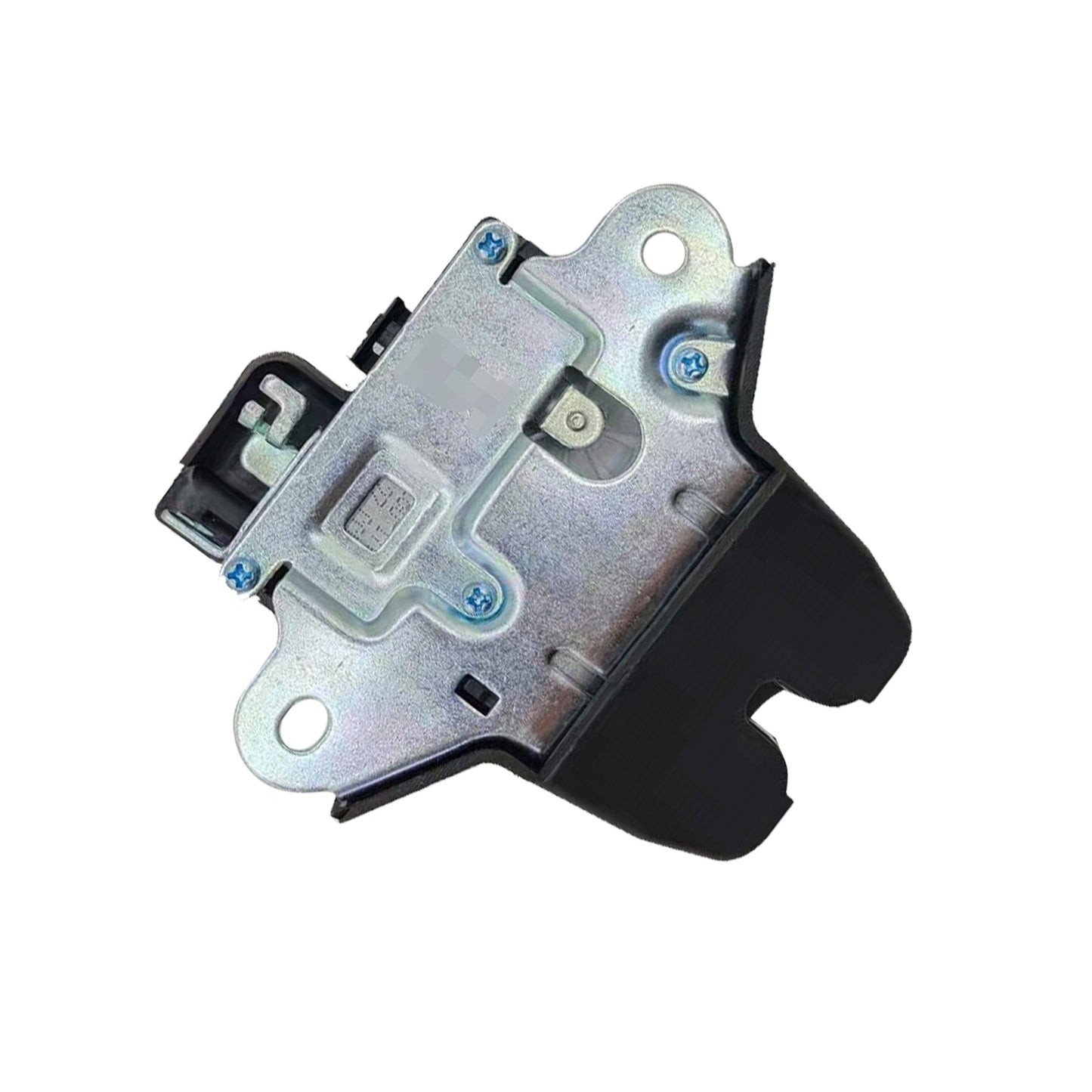 Trunk Lock Actuator Suitable For Kia Forte 2-Door / 4-Door 2013-2018