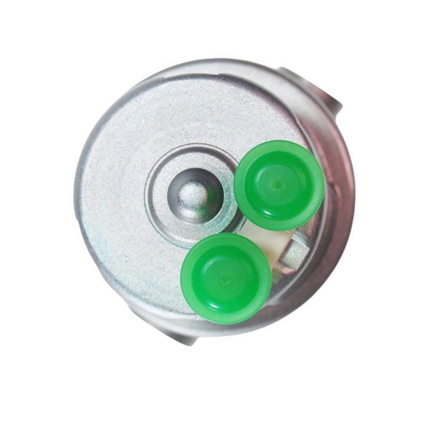 {{ External Electric Fuel Pump Kit Suitable For Universal Fitment P4600HP }} - Buy Car Parts Online at {{ Kaka Auto Parts }}.