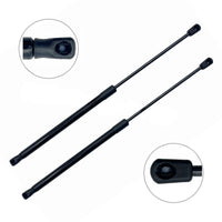 Tailgate Gas Struts Suitable For Mercedes BenzMercedes A-Class W176 Hatchback