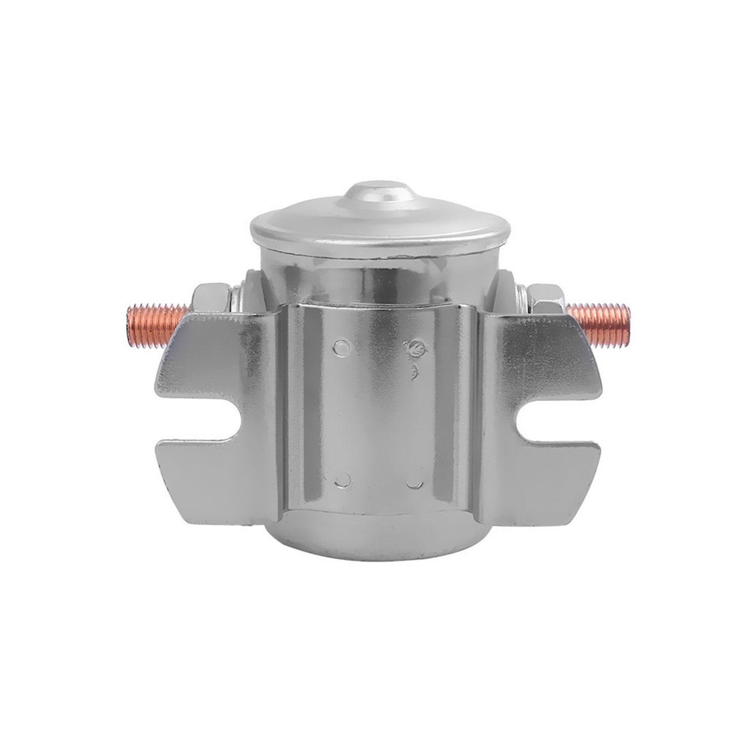 Universal Winch 12 volt Start Switch 200AMP Start Solenoid Relay Switch