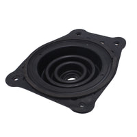 Upper & Lower Gear Shift Boot Gaiter Kit Suitable for Mazda MX-5 MK1 Mk2 89-05