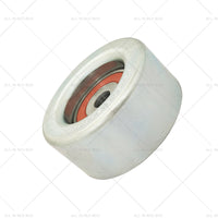 {{ Idler Pulley Suitable for Lexus ES350 RX350 Toyota Camry 2007-2021 16604-31020 }} - Buy Car Parts Online at {{ Kaka Auto Parts }}.
