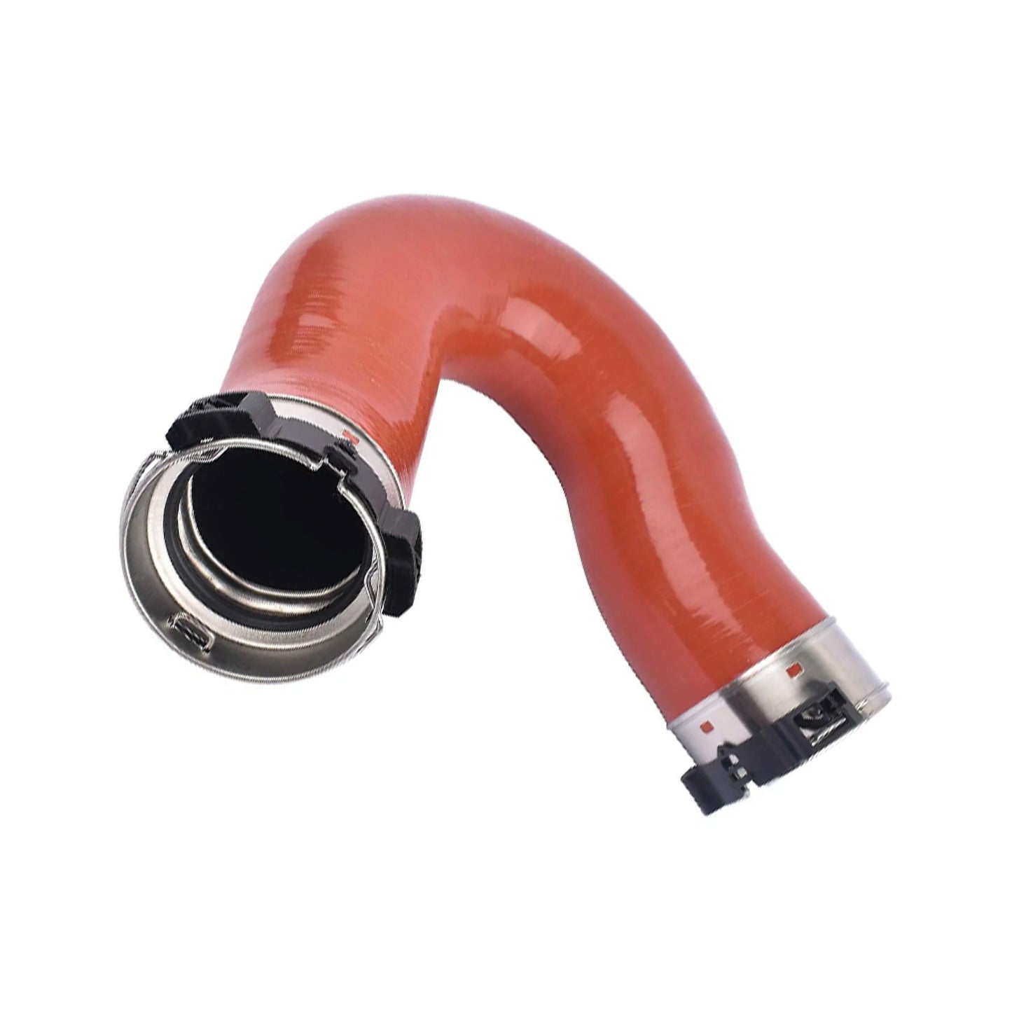 Intercooler Turbo Hose Pipe Suitable For Mercedes-Benz Sprinter W906 9065285082