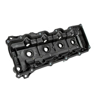{{ Valve Rocker Cover Suitable for Toyota Hilux KUN15 KUN25 KUN16 2. 5 3. 0 w or  Gasket }} - Buy Car Parts Online at {{ Kaka Auto Parts }}.