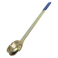 {{ Cam Sprocket Install Remove Wrench Tool & Camlock Tool Suitable For Subaru AVCS }} - Buy Car Parts Online at {{ Kaka Auto Parts }}.