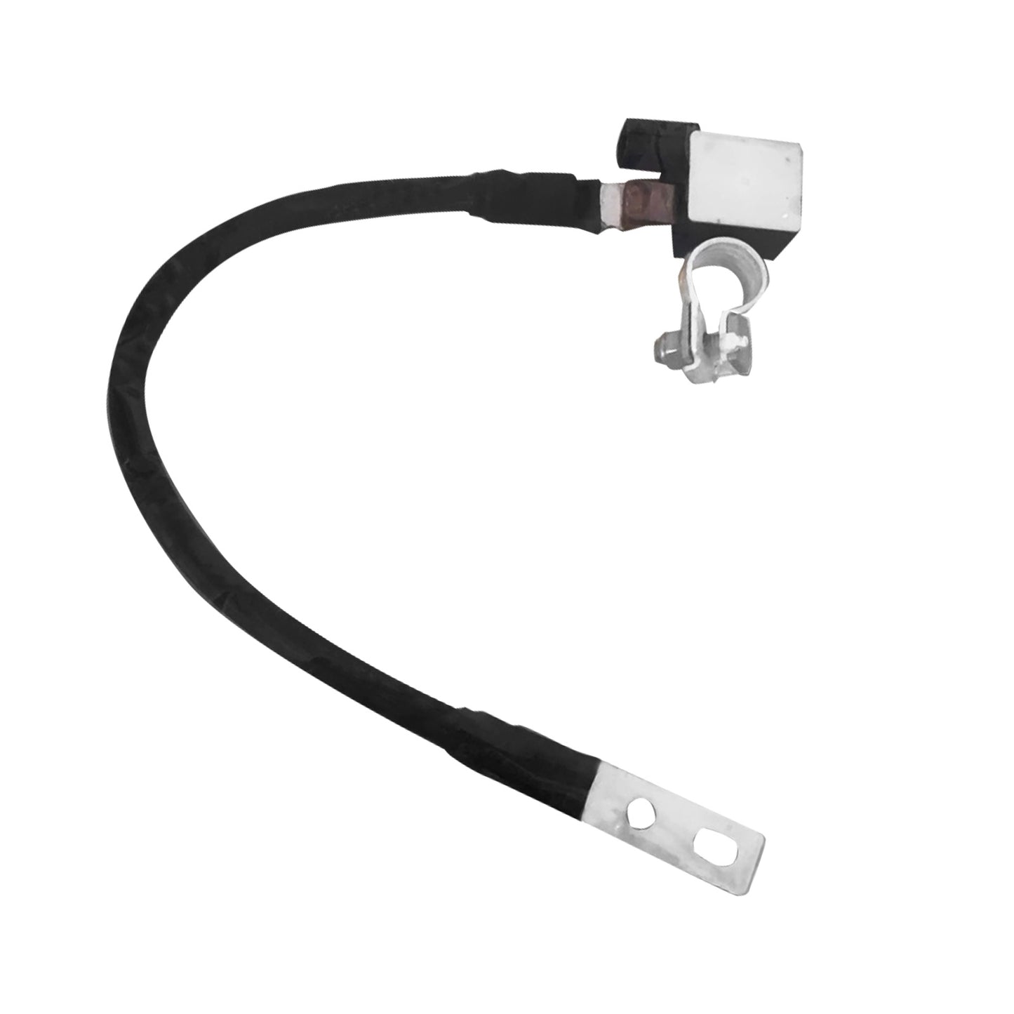Battery Negative Sensor Cable Suitable For Hyundai Santa Fe Sport 2013-2015