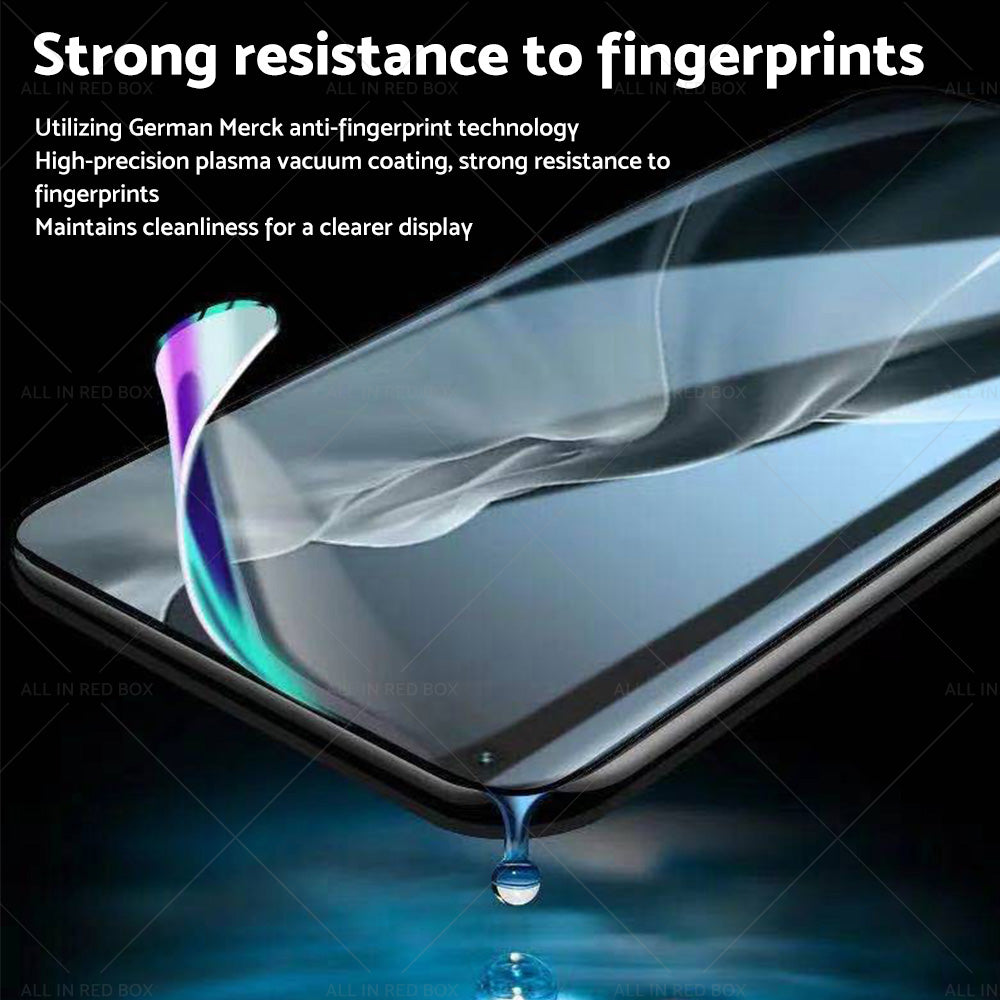{{ 2 PCS Screen Protector Suitable For Samsung Galaxy S22 / Plus / Ultra }} - Buy Car Parts Online at {{ Kaka Auto Parts }}.