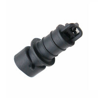 Air Temperature Sensor Suitable For HSV VT / VZ / VX LS1 / LS2 / LS3 5.7L / 6.0L / 6.2L V8