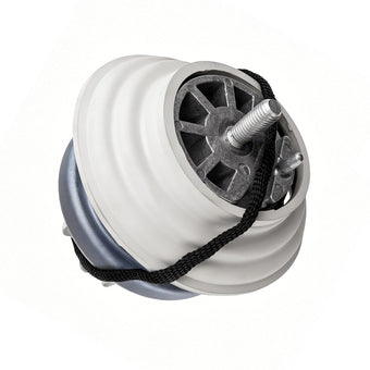 compare product Engine Mount Hydro L/R Suitable for Jaguar XJ F-TYPE 2003¨C2019 Ref. C2D16622