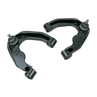 compare product Control Arm Front Upper Suitable For Nissan Navara D22 4WD 04/1997 ~ 12/2015