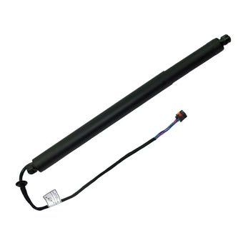 compare product Electric Tailgate Gas Strut Suitable For Land Rover Discovery Sport L550 2015-2019