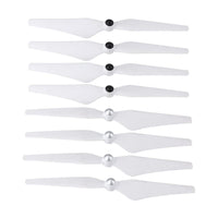 Replacement Drone Propeller Blades Suitable For DJI Phantom 2 / 3
