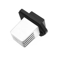 {{ Heater Fan Resistor with Auto Climate Control Suitable For Holden Captiva CG }} - Buy Car Parts Online at {{ Kaka Auto Parts }}.