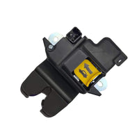 Trunk Lock Actuator Suitable For Kia Forte 2-Door / 4-Door 2013-2018