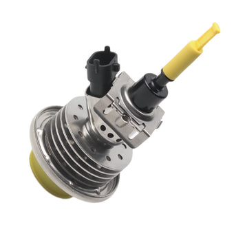compare product Diesel Emissions Fluid (DEF) Injector Module Suitable for VW Touareg Audi Q5 Q7