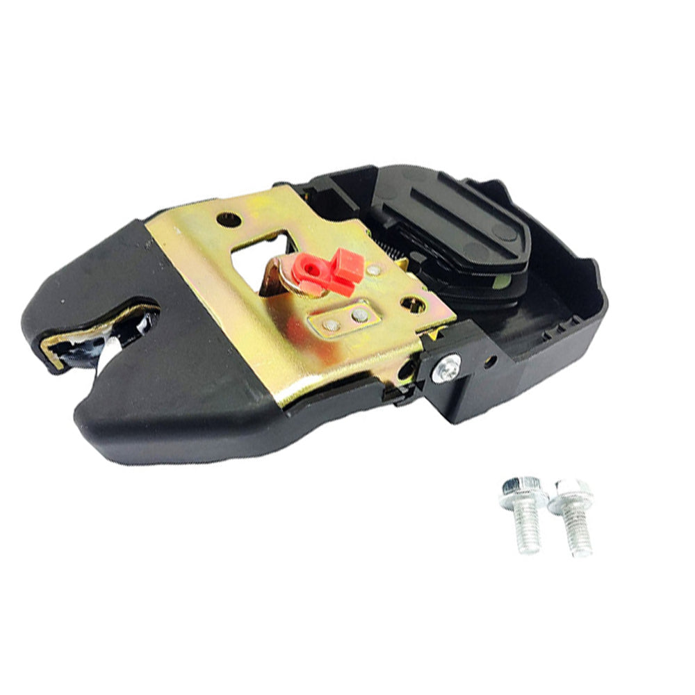 {{ Trunk Latch Lock Actuator Suitable For Honda Civic 2001-2005 Ref. 74851S5AA02 }} - Buy Car Parts Online at {{ Kaka Auto Parts }}.