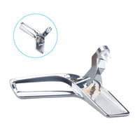 Right Interior Door Handle Repair Kit Suitable For Mercedes W204/X204