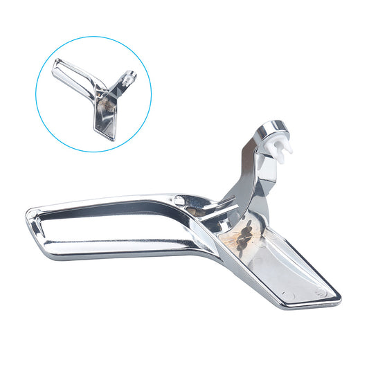 Right Interior Door Handle Repair Kit Suitable For Mercedes W204/X204