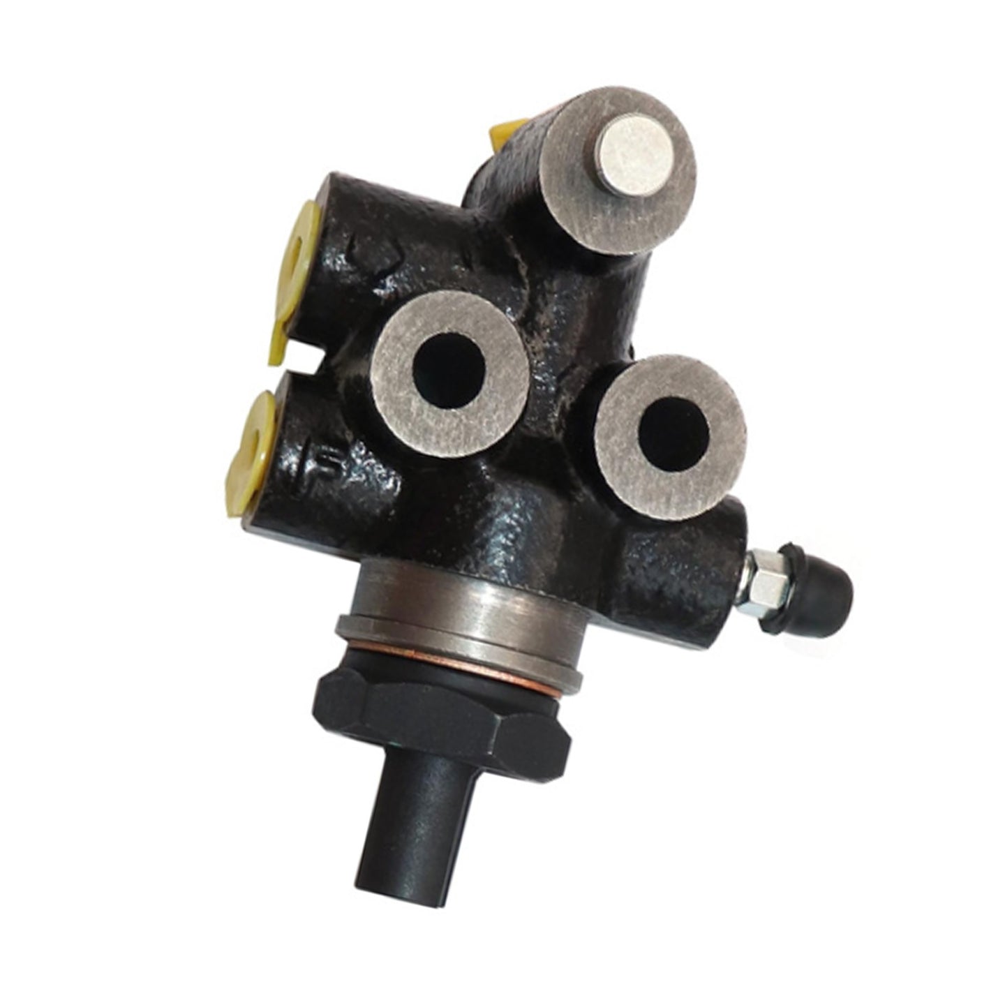 {{ Brake Proportioning Valve Suitable For Toyota Hilux 1997-2002 RZN169 RZN174 4WD }} - Buy Car Parts Online at {{ Kaka Auto Parts }}.