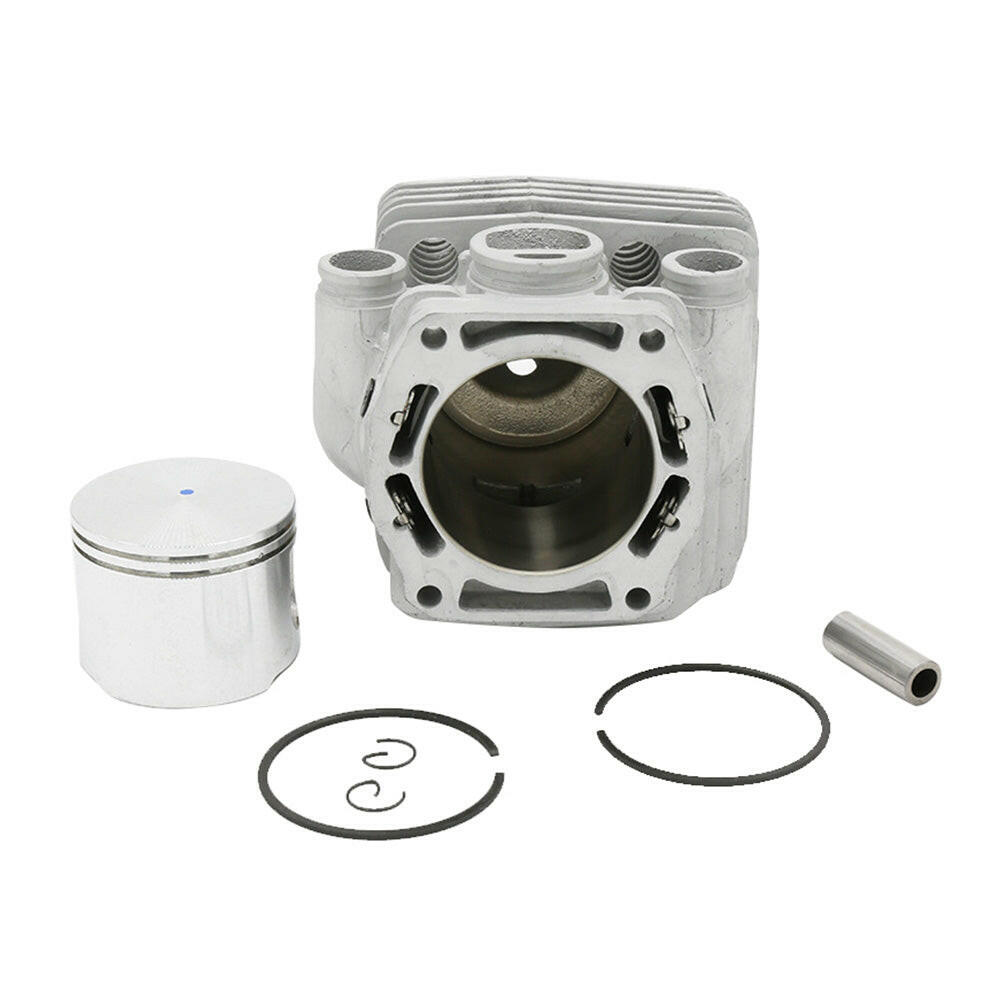 Cylinder Piston Kit 56mm Suitable For STIHL TS700 TS800 4224 020 1202