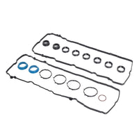 Valve Cover Gasket Set With Groms Suitable For Jeep Wrangler 3.6L 2016-2022