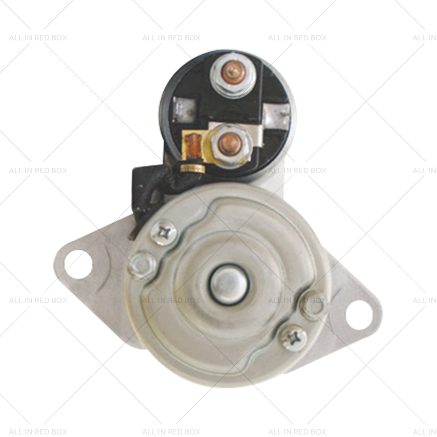 {{ Starter Motor Suitable for Subaru Impreza 2.0L Petrol EJ20 1996 - 2007 }} - Buy Car Parts Online at {{ Kaka Auto Parts }}.