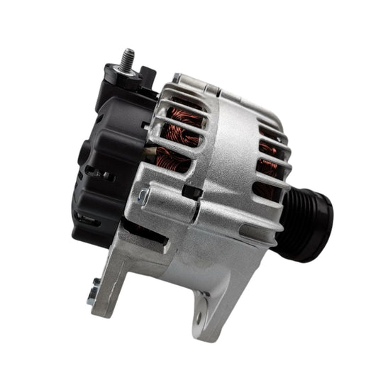 {{ Alternator 14V 120A Suitable for LDV T60 SK8C 2.8 Turbo Diesel 2017-On C00050282 }} - Buy Car Parts Online at {{ Kaka Auto Parts }}.