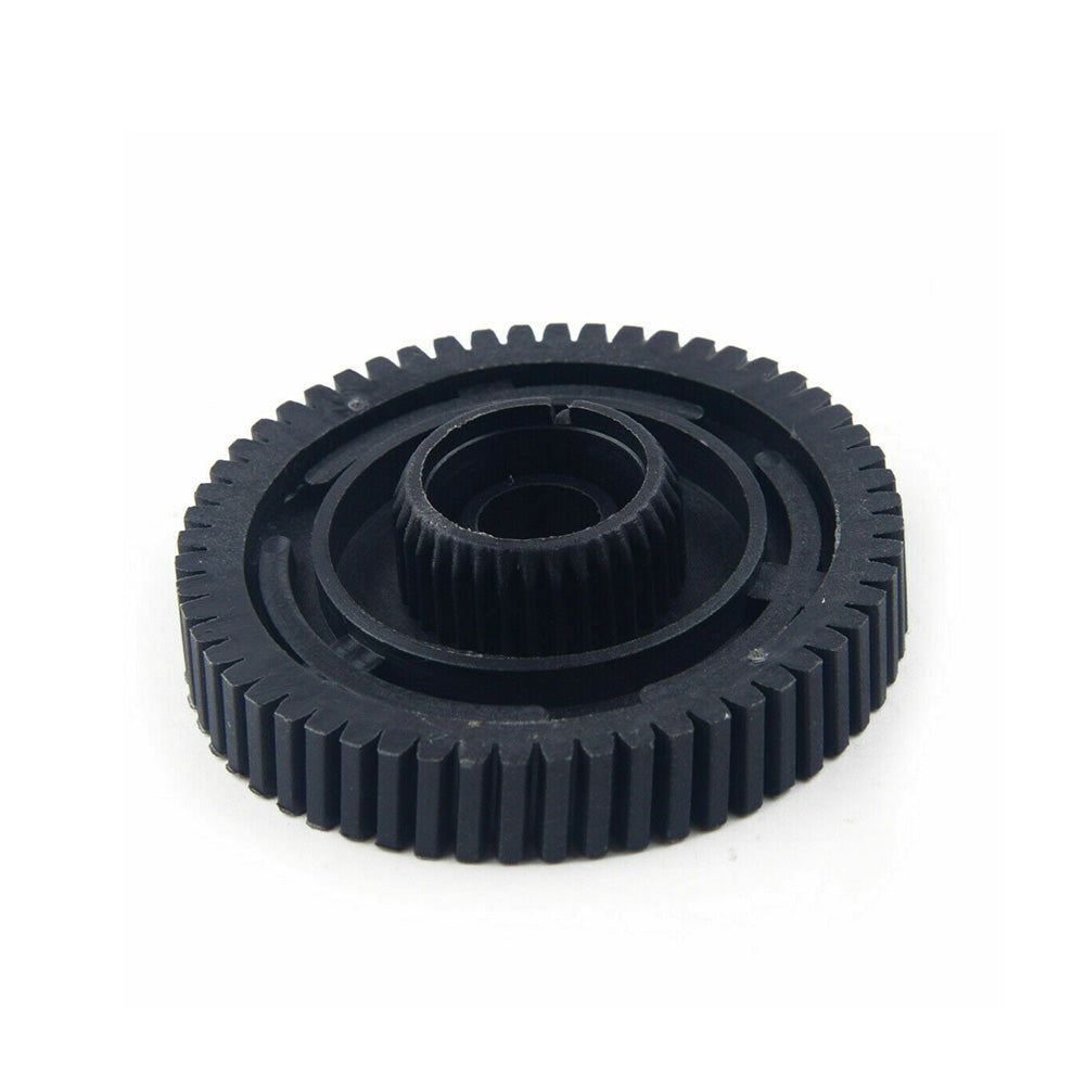 Transfer Case Actuator Motor Repair Gear Kit Suitable For BMW E53 X5 E70 X5 E83 X3 E71 X6