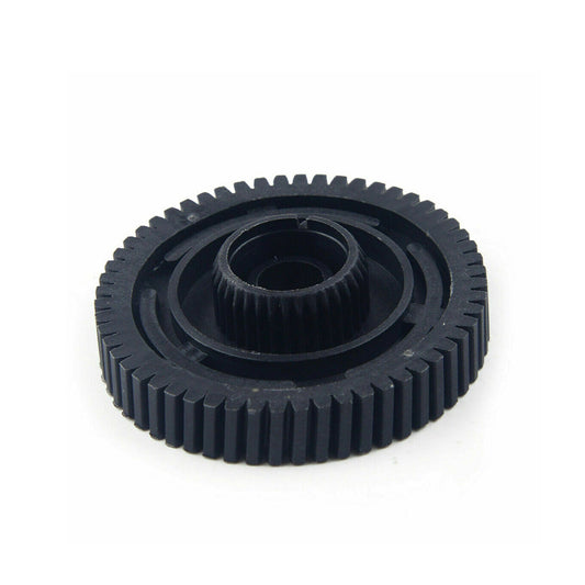 Transfer Case Actuator Motor Repair Gear Kit Suitable For BMW E53 X5 E70 X5 E83 X3 E71 X6