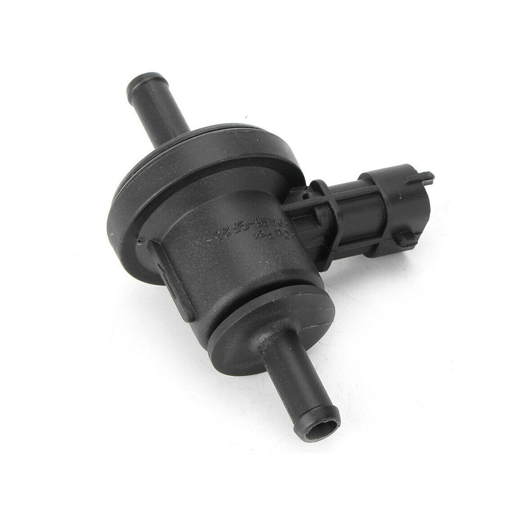 Vapor Canister Purge Solenoid Valve Suitable For Hyundai Equus, Accent & Kia Rio 28910-26900