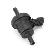 Vapor Canister Purge Solenoid Valve Suitable For Hyundai Equus, Accent & Kia Rio 28910-26900