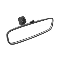 Inside Interior Rear View Mirror Suitable For Hyundai Sonata Accent Tucson Elantra