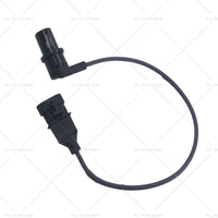 {{ Crank Shaft Angle Sensor Suitable for Great Wall V240 X240 2. 4L Petrol 2009-on }} - Buy Car Parts Online at {{ Kaka Auto Parts }}.