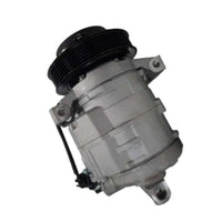 {{ Air Con AC Compressor Suitable for Jeep Grand Cherokee WK2 6.4L Petrol ESG }} - Buy Car Parts Online at {{ Kaka Auto Parts }}.