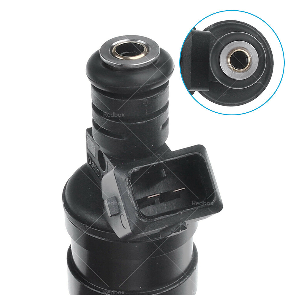 {{ 8x Fuel Injector Fit For HSV VS 185KW 5. 0L V8 Holden COMMODORE 5. 0L V8 }} - Buy Car Parts Online at {{ Kaka Auto Parts }}.