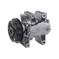 {{ Air Con AC Compressor Suitable for Isuzu D-Max TF 3.0L Diesel 4JJ1-TC 2012-2016 }} - Buy Car Parts Online at {{ Kaka Auto Parts }}.