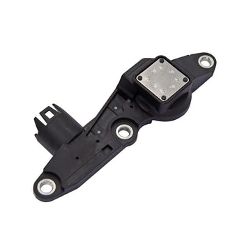 compare product Eccentric Shaft Sensor Suitable For BMW E87 E46 E90-93 1 3 Series 11377527016