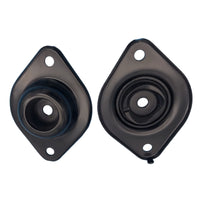 {{ LH & RH Front Upper Strut Top Mounts Shock Absorber Pair Suitable for Toyota 4Runner }} - Buy Car Parts Online at {{ Kaka Auto Parts }}.