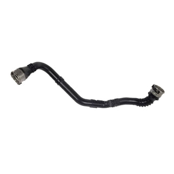 compare product Intercooler Turbo Pipe Suitable For Renault Kangoo 1.5 DCi / Mercedes-Benz 1.5L